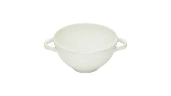 Schönwald Delight Bowls 350ml (12 Pack) 33-00-034