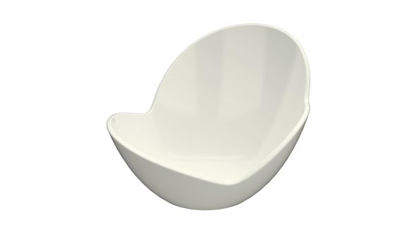 Schönwald Kumo Organic Small Bowls 130mm (6 Pack) 33-00-050