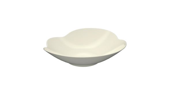 Schönwald Kumo Organic Dishes 110mm (12 Pack) 33-00-051