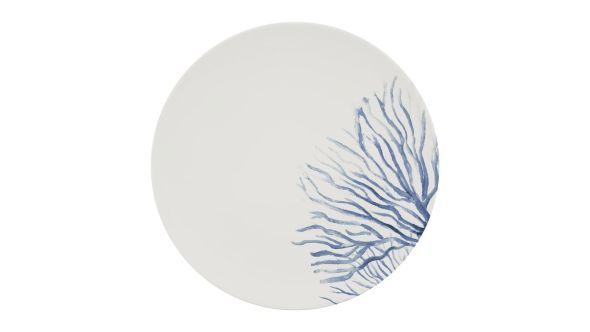 Schönwald Maritime Ocean Breeze Coupe Plates 280mm (6 Pack) 33-00-052