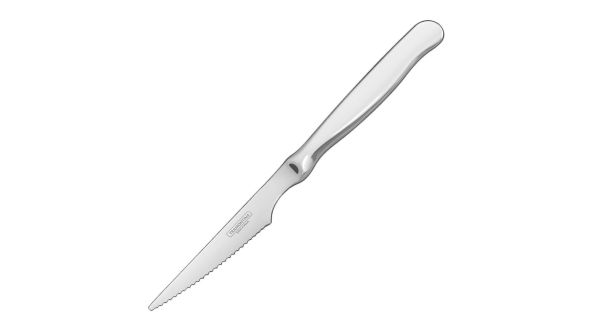 Steak Knife 220mm ( 12 Pack) 41-00-001
