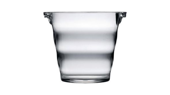 Waves Cooler - 230mm ( 12 Pack) 59-00-001