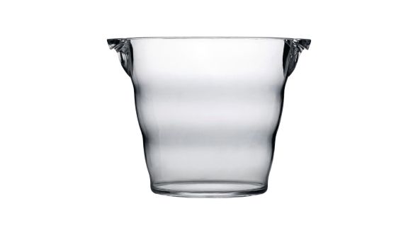Waves Cooler - 325mm ( 6 Pack) 59-00-002