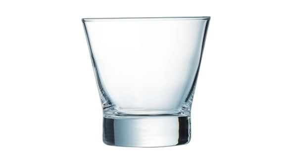 Arc Shetland Old Fashioned 250ml ( 24 Pack) X0976