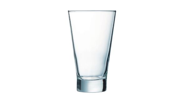 Arc Shetland Hi Ball 350ml ( 24 Pack) X0968
