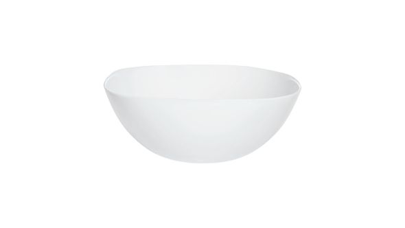 Arc Carine Blanc Bowls 270mm ( 6 Pack) V6132