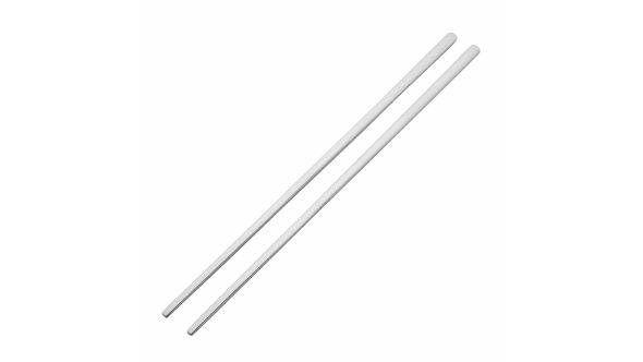Olympia Nori Chopsticks 230mm (12 Pack) SC0505