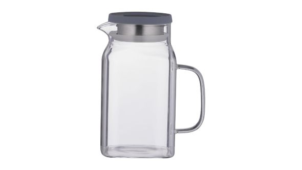Kilner Fresh Store Jug 1.2Ltr 25.113