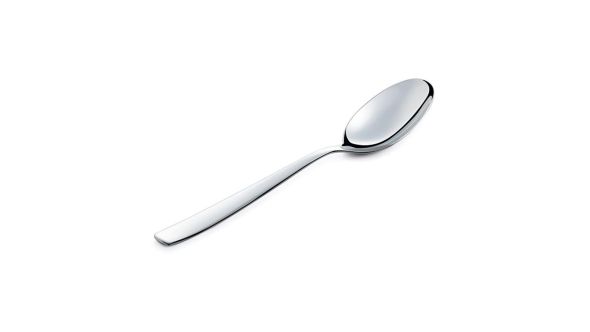 Arcoroc Vesca Dinner Table Spoons (12 Pack) T3102