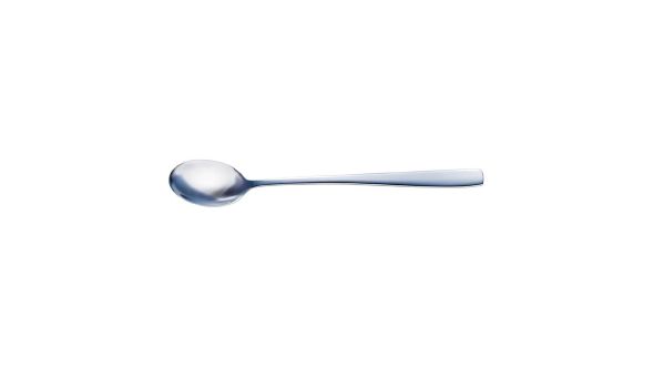 Arcoroc Vesca Iced Teaspoons (12 Pack) T3118