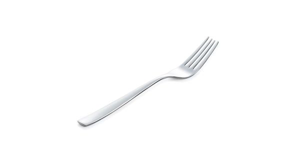 Arcoroc Vesca Cake Forks (12 Pack) T3114