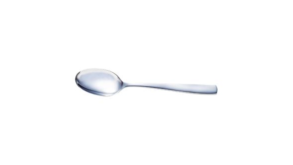 Arcoroc Vesca Serving Spoons (12 Pack) T3117