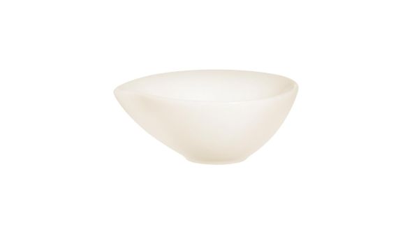 Arcoroc Appetizer Small Bowls White 100mm (24 Pack) R0742