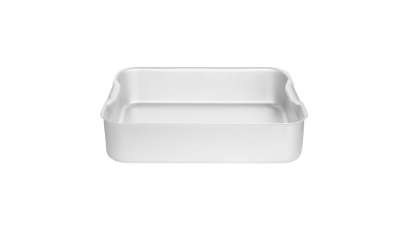 Vogue Deep Roasting Pan 420mm