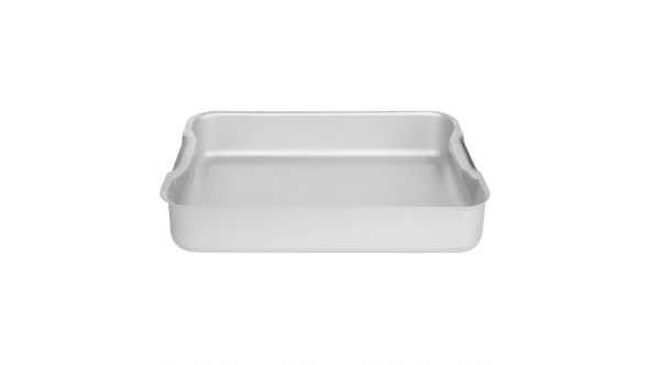 Vogue Aluminium Roasting Dish 370mm