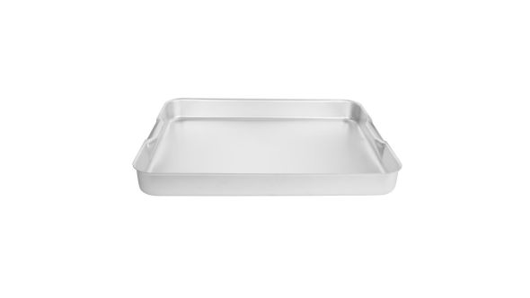 Vogue Aluminium Roasting Dish 610mm