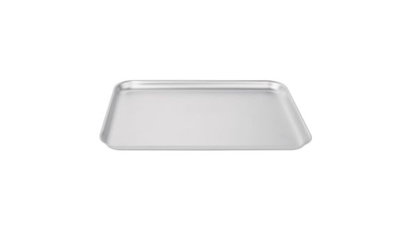 Vogue Aluminium Baking Tray 370 x 265mm