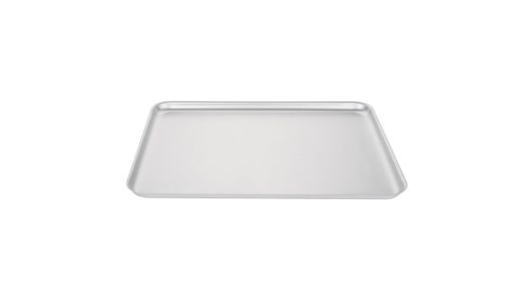 Vogue Aluminium Baking Tray 476 x 355mm