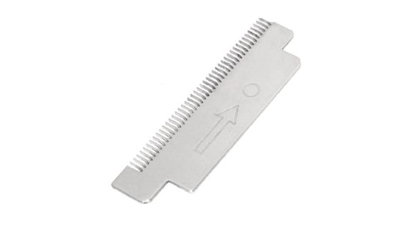 Vogue Fine Spare Blade for Veg Slicer