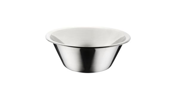 Vogue General Purpose Bowl 0.5Ltr