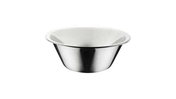 Vogue General Purpose Bowl 1Ltr