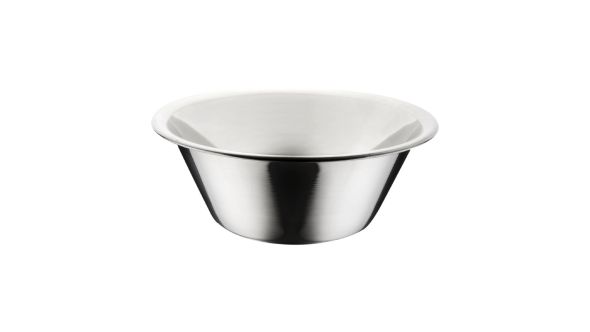 Vogue General Purpose Bowl 1.5Ltr