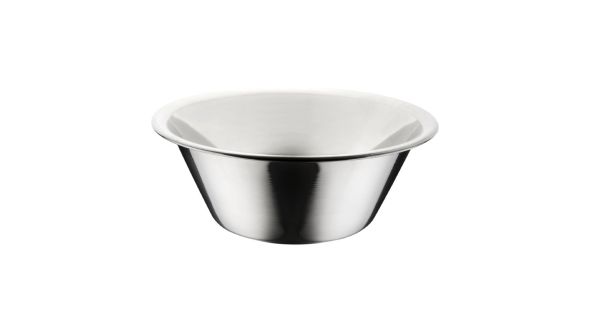 Vogue General Purpose Bowl 3.5Ltr
