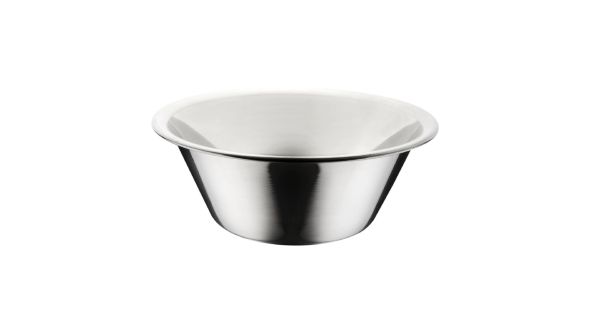 Vogue General Purpose Bowl 5Ltr