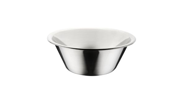 Vogue General Purpose Bowl 7Ltr