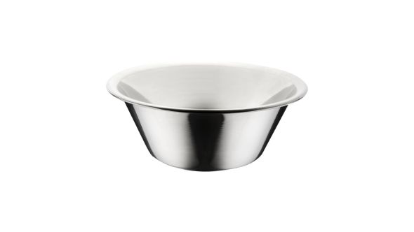Vogue General Purpose Bowl 8Ltr