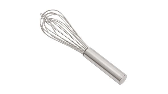 Vogue Heavy Whisk 10"