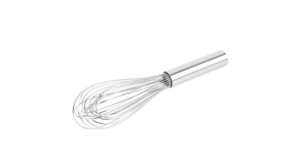 Vogue Light Whisk 10"