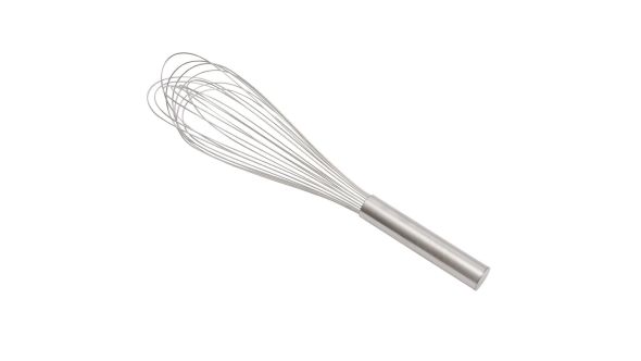 Vogue Light Whisk 16"
