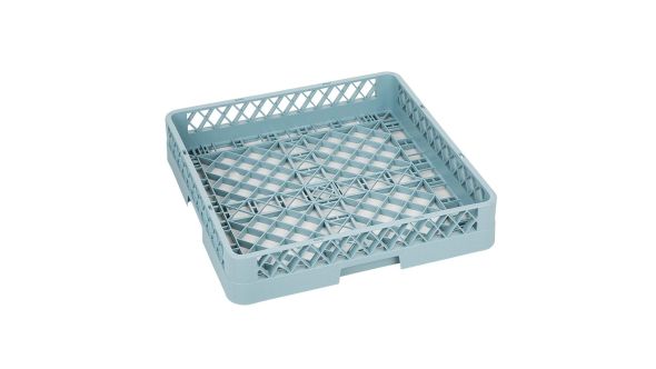 Vogue Open Cup Dishwasher Rack
