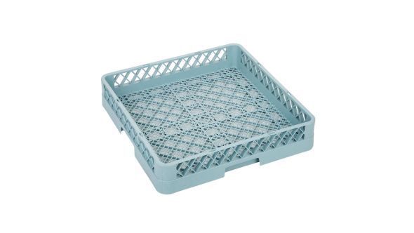 Vogue Cutlery Dishwasher Rack