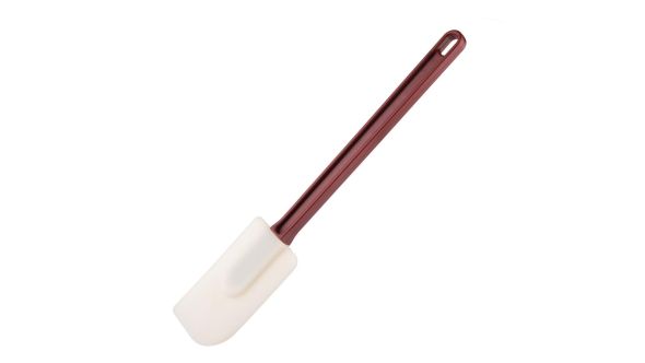 Vogue High Heat Spatula 35cm