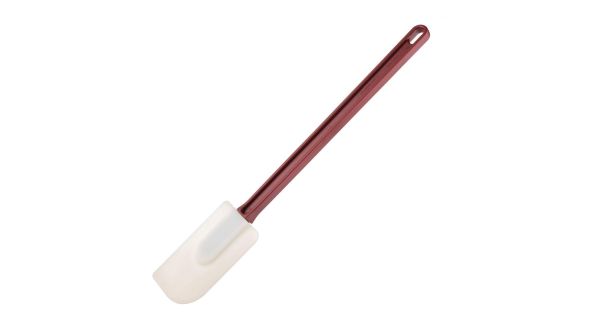 Vogue High Heat Spatula 40cm