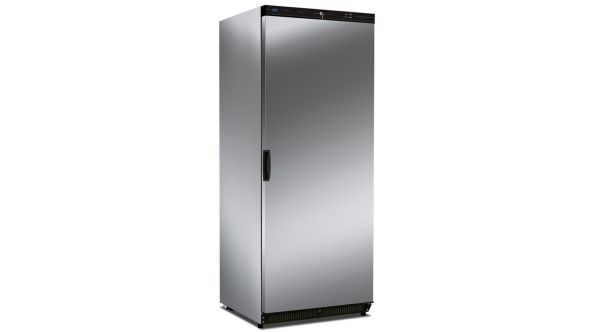 Mondial KICPVX60MLT Upright 640L Single Hinged Door Refrigerator