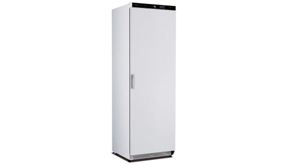 Mondial KICPR40LT Upright 380L Single Hinged Door Refrigerator
