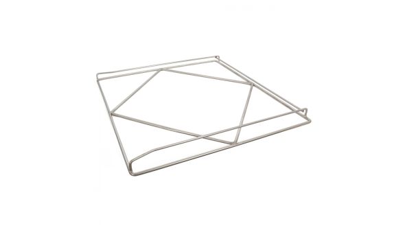 Sammic Double rack kit for AX/UX-50