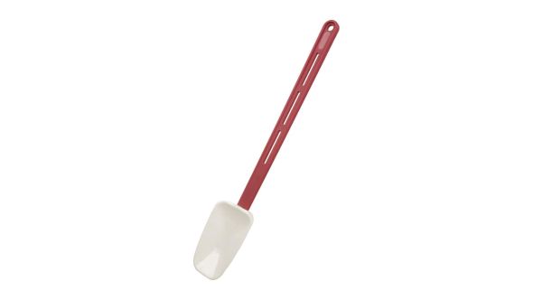Vogue Heat Resistant Spoonula 16"