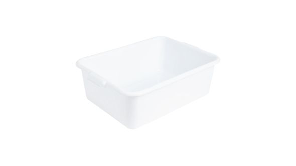 Vogue Food Storage Box 32Ltr