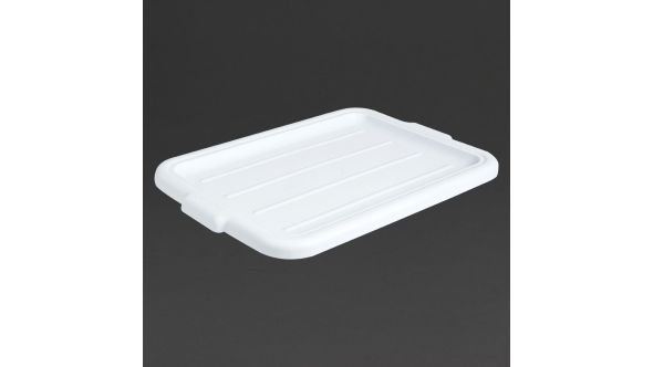 Vogue Food Storage Box Lid