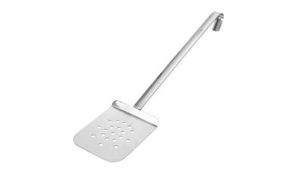 Vogue Small Fish or Egg Slice