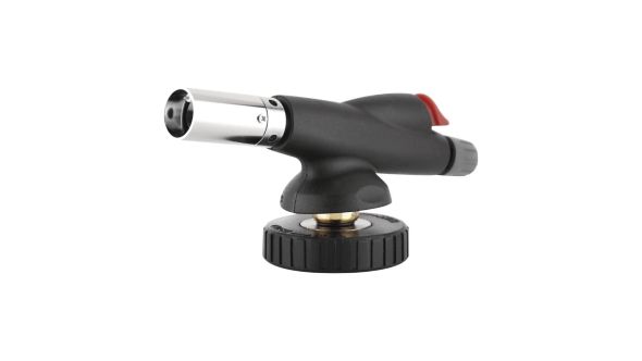 Vogue Quick Fit Torch Head