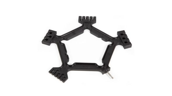 Sammic Universal grid cleaner QC-U