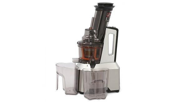 Sammic Slow juicer LL-60 - 230V Single Phase