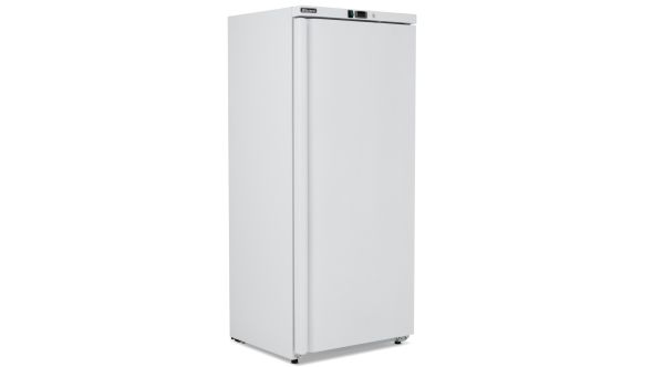 Blizzard LW60 Upright 533L Single Hinged Door Freezer