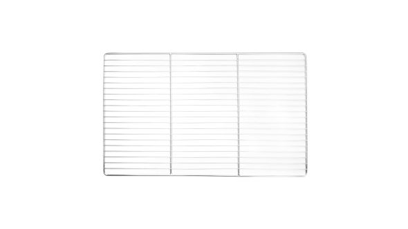 Vogue Cooling Rack 330 x 530mm