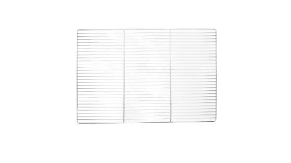 Vogue Cooling Rack 600 x 400mm